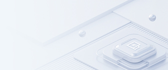 高性能云服务器