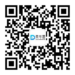 微信公众号